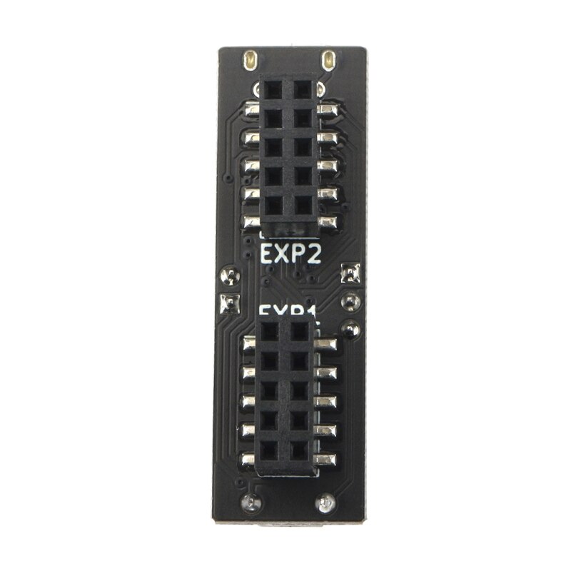 󽺺  Arduino- STM32-mini12864  53CC LCD ÷  Voron Maker Ʈ  繰  ͳ